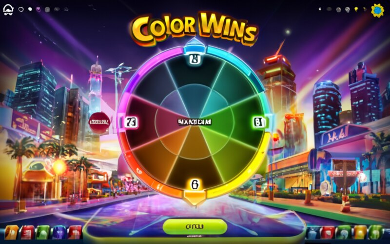 colour prediction game online featured