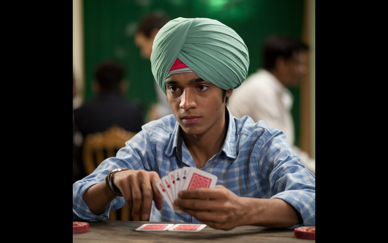 real money teen patti featured