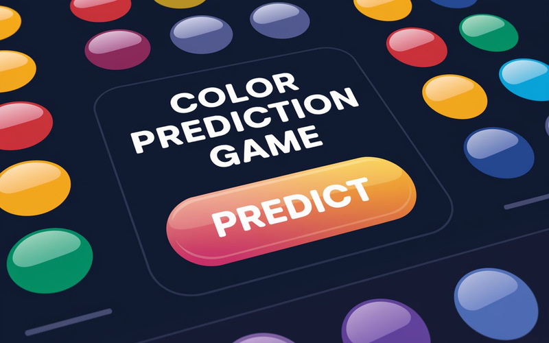 color prediction game hack code featured image