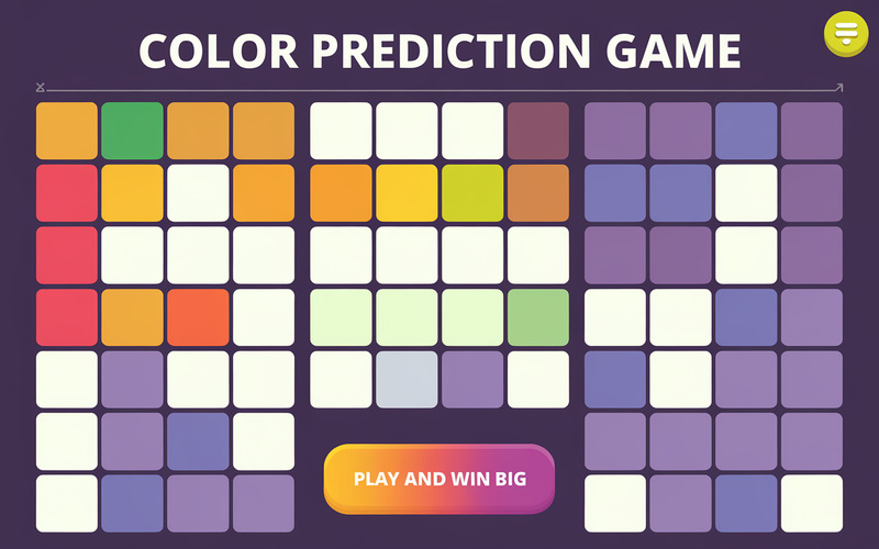 color prediction game hack code body image