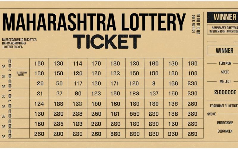 maharashtra-lottery-ticket-body image