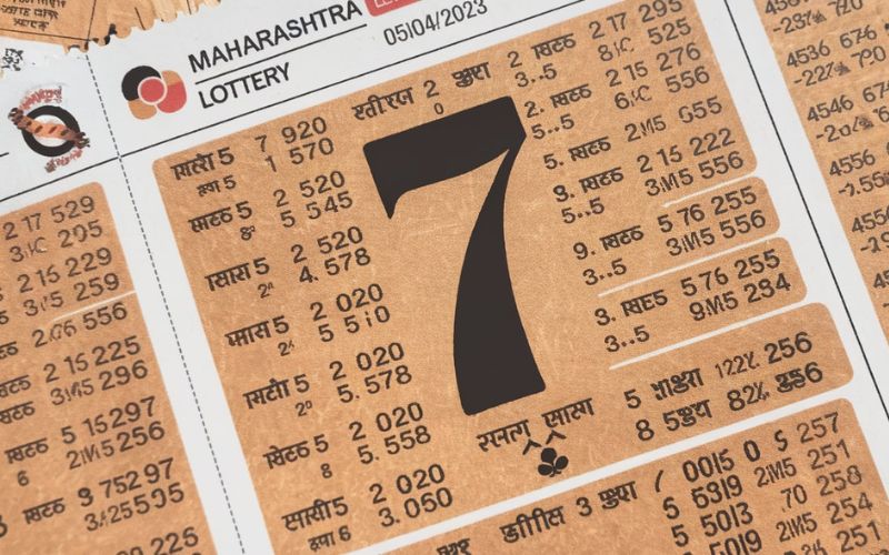 maharashtra-lottery-ticket-featured image