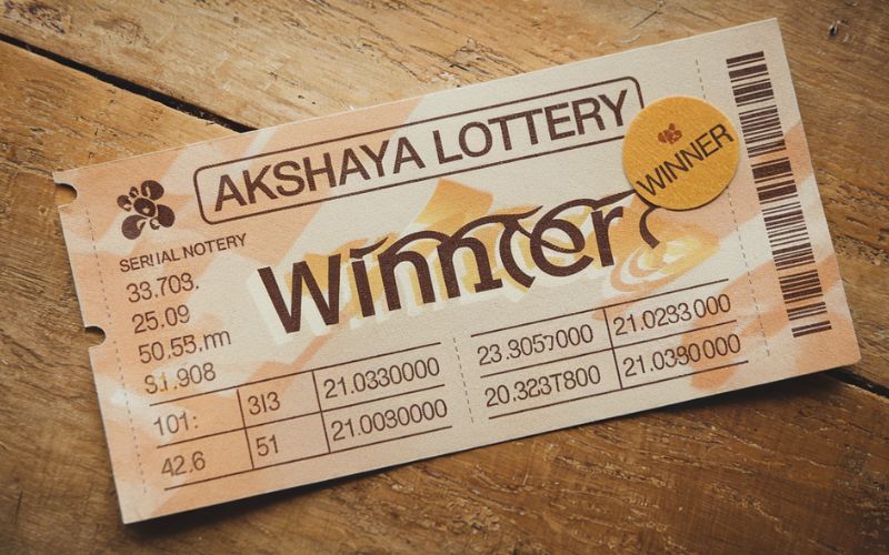 akshaya lottery body image