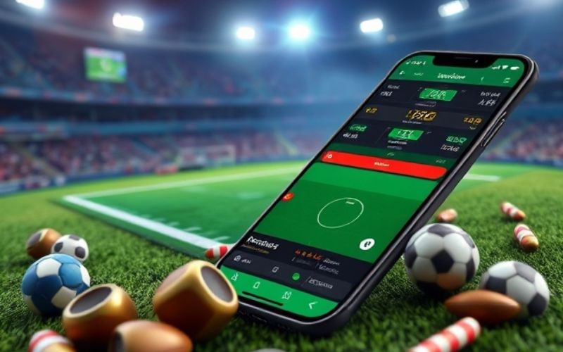 betting apps featured image