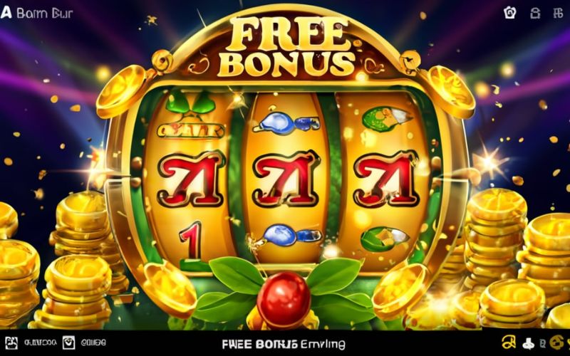 free bonus game real money featured image