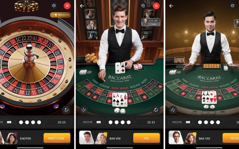 live casino app body image