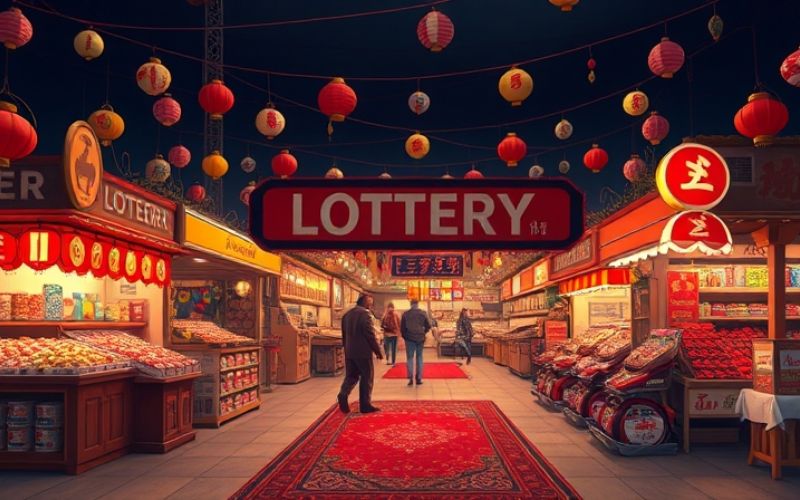 lottery bazar featured image