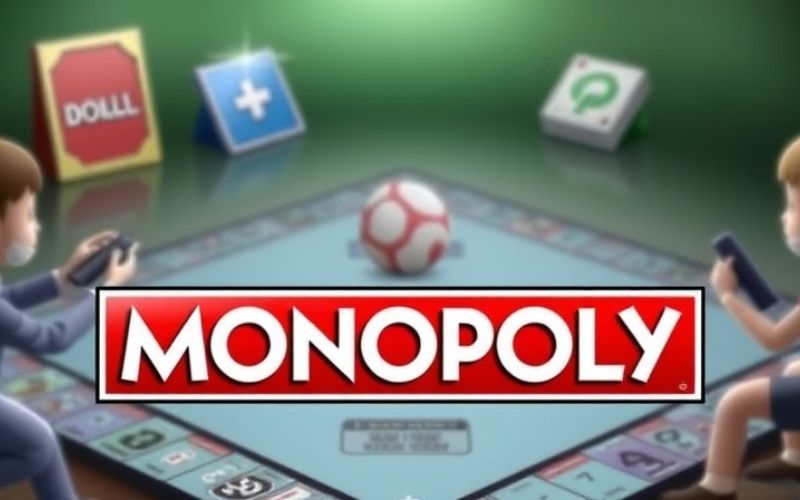 monopoly big baller results today body image