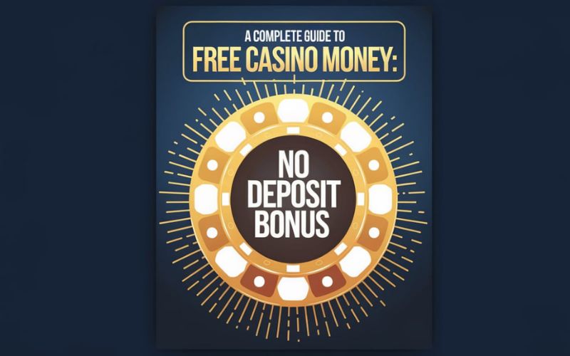 no deposit bonus featured image