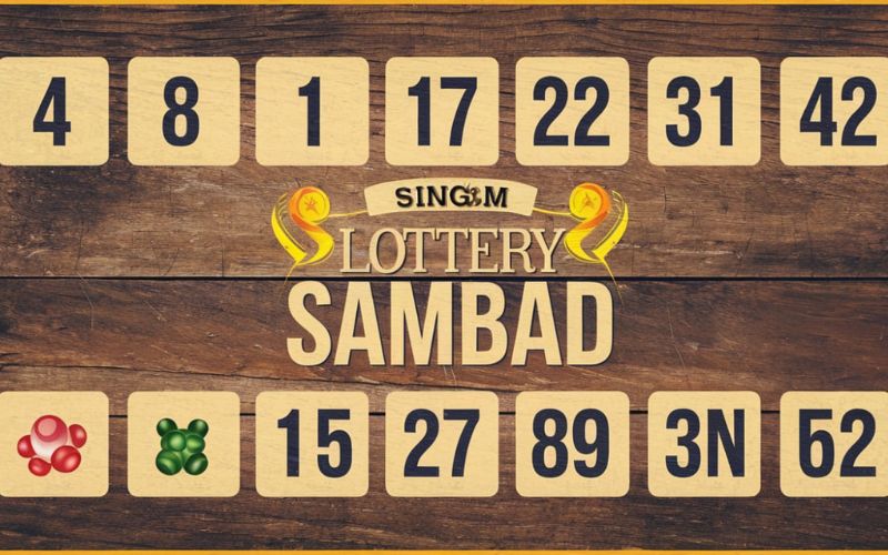 singam lottery sambad body image