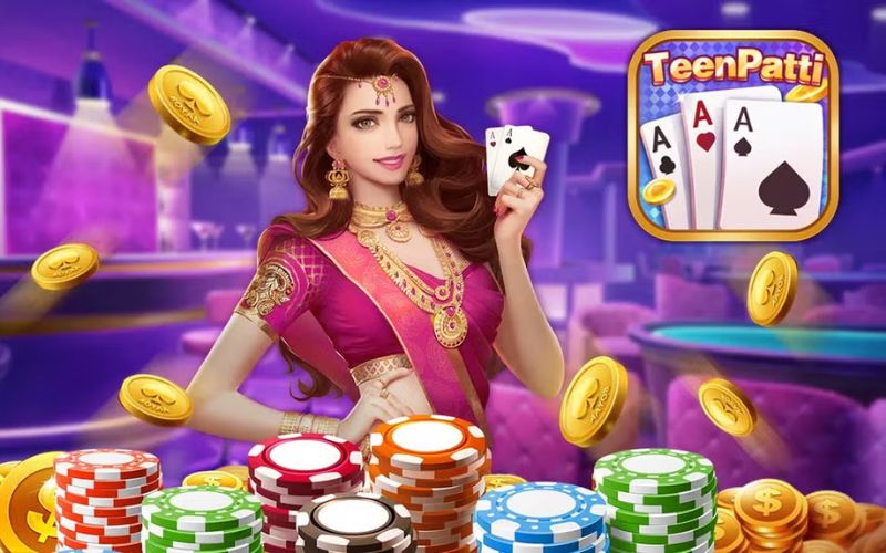 teen patti fun featured image