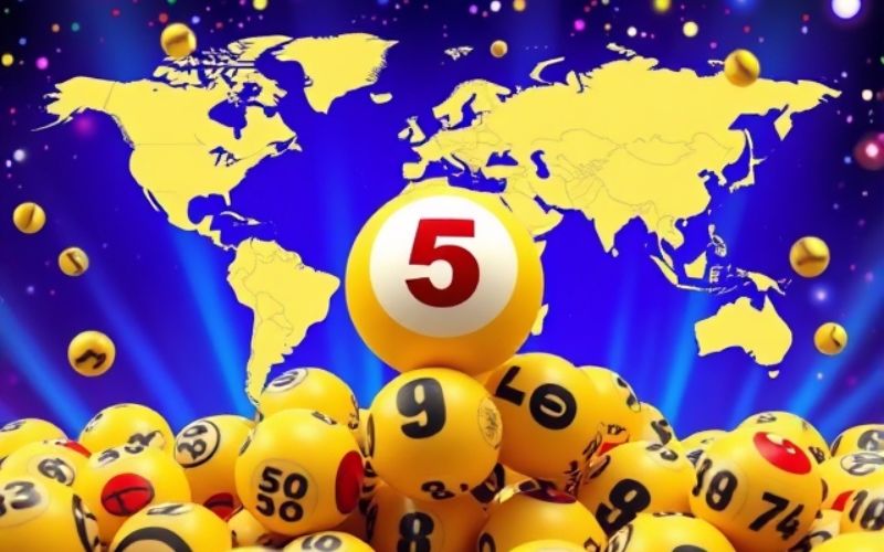 world lottery featured image