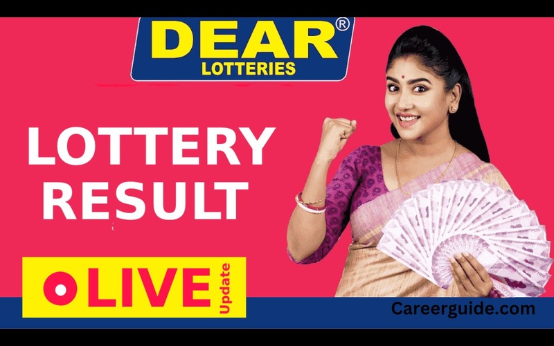 dear lottery Nagaland body image