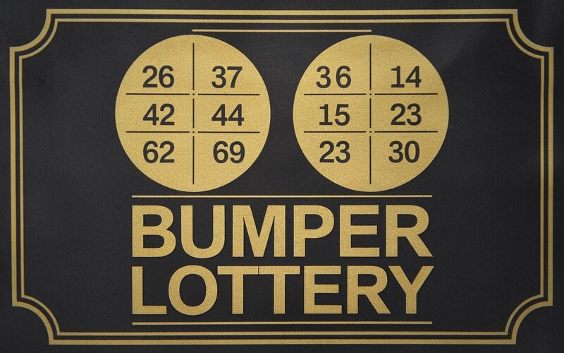 kerala bumper lottery featured image