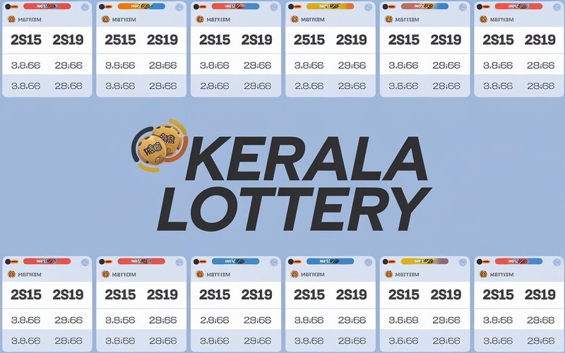 kerala lottery app featured image