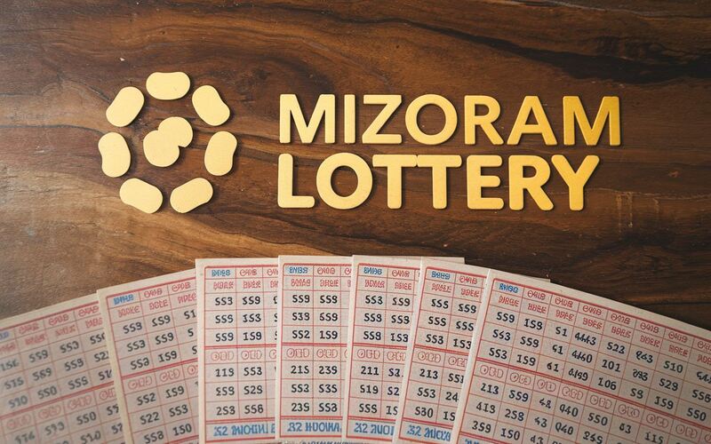 mizoram lottery featured image