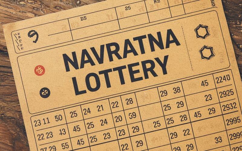 navratna lottery featured image