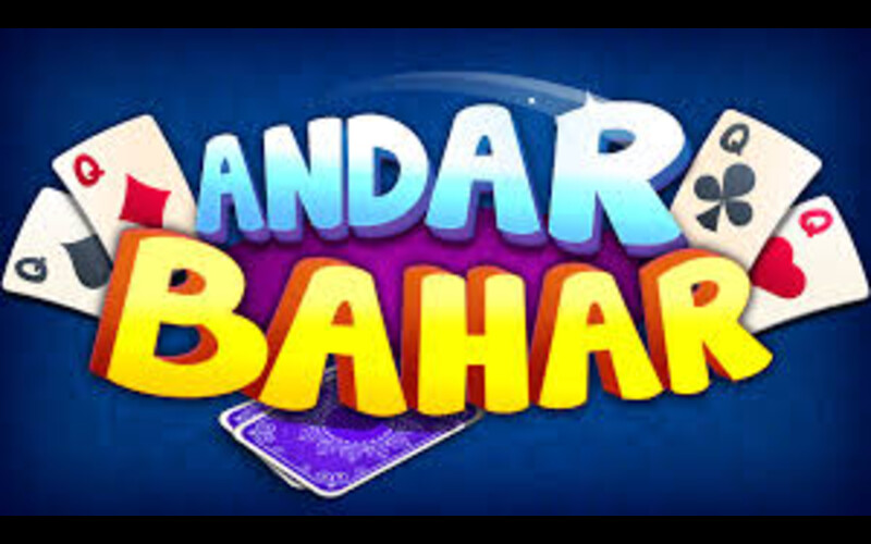 andar bahar game featured image