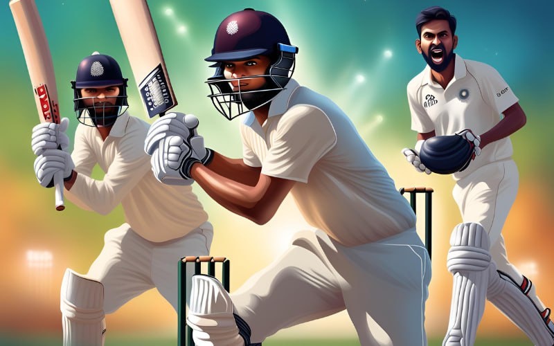 cricket match betting app featured image