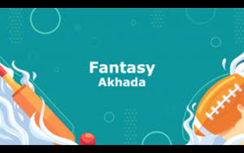 fantasy akhada app​ featured image