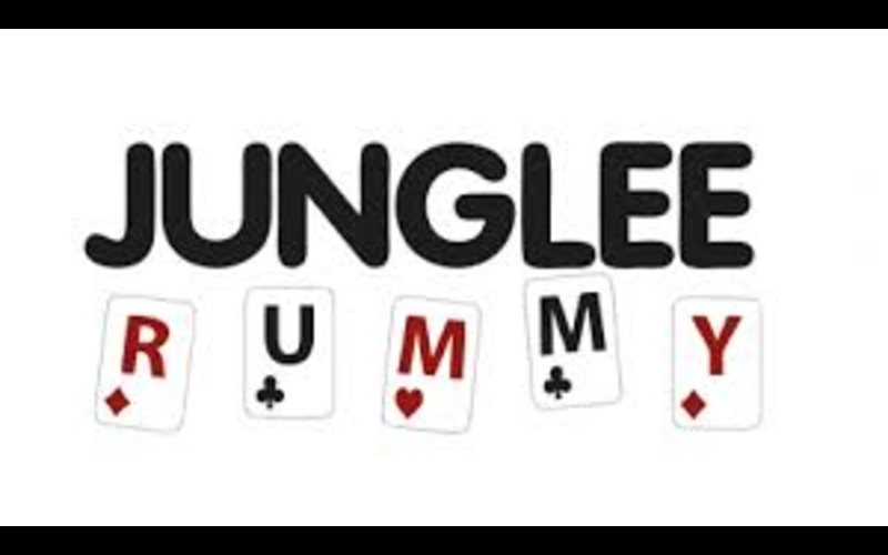 junglee rummy featured image