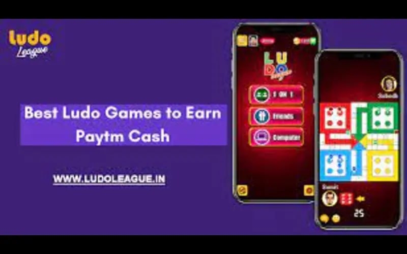 ludo real cash body mage